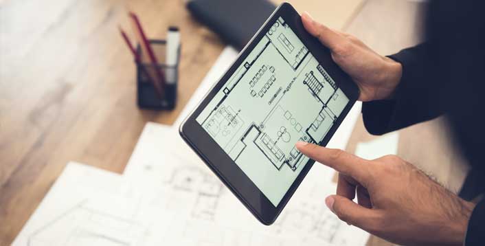 Find your neighborhood