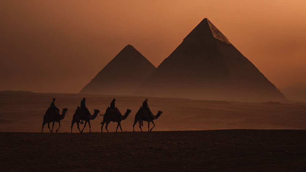 The Interior Design The Hall On str. Filimonovo